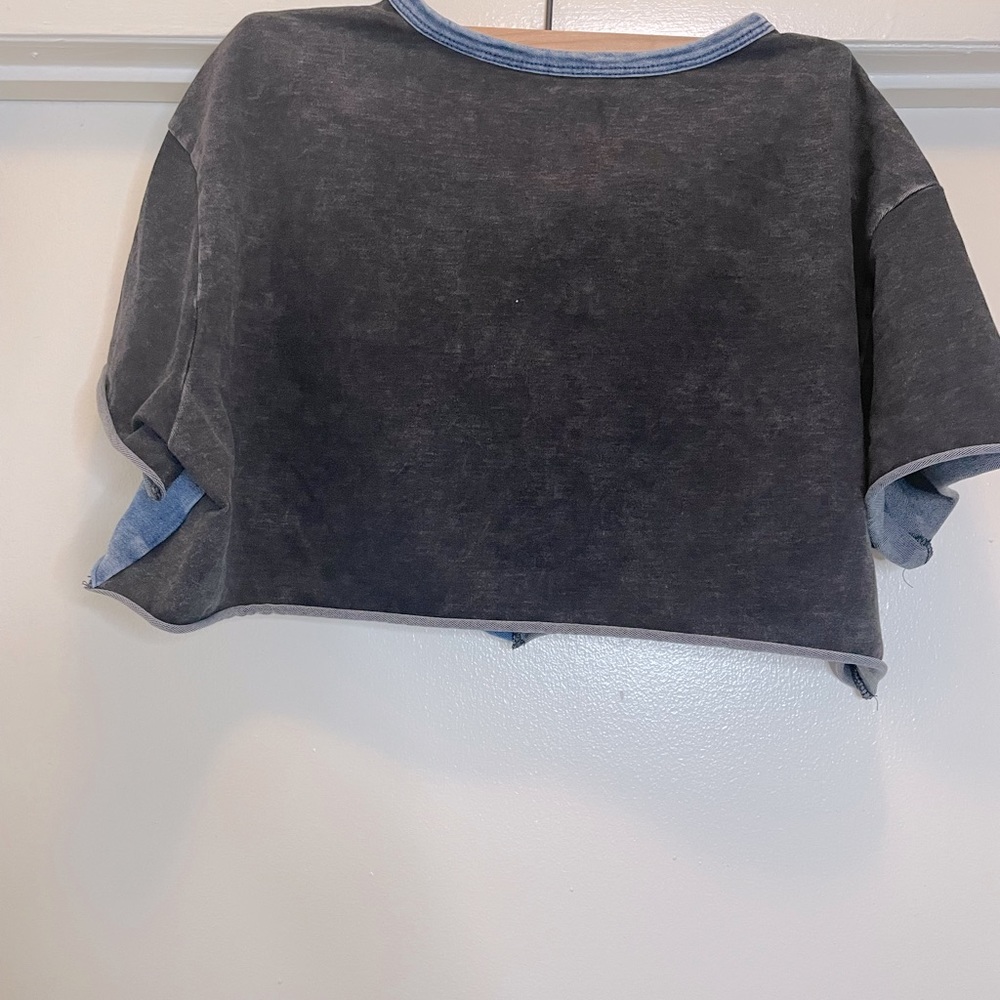 Shein - Picture 2 of 2